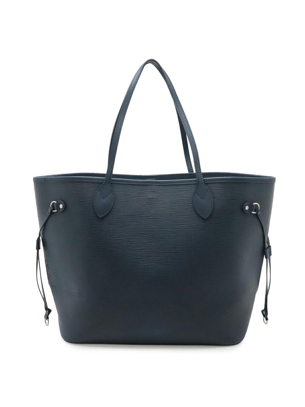 Louis Vuitton Neverfull Tote Epi #325050L14B
